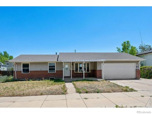 150 Lawley Dr, Erie, CO, 80516-5007 | Card Image