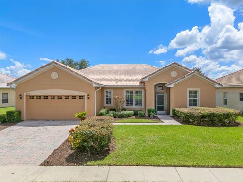 3030 Winding Trl, KISSIMMEE, FL, 34746-2806 | Card Image