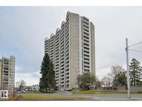 10883 Saskatchewan Dr Nw, Edmonton, AB, T6E4S6 | Card Image