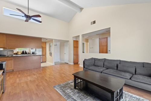 13-300 Roanoke Rd, El Cajon, CA, 92020 | Card Image