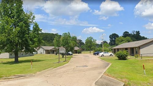 899 Highway 171, Stonewall, LA, 71078-9592 | Card Image