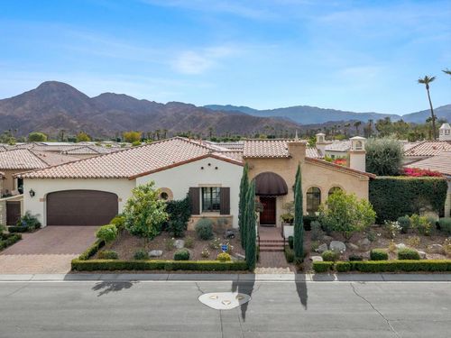75065 Promontory Pl, Indian Wells, CA, 92210-8336 | Card Image