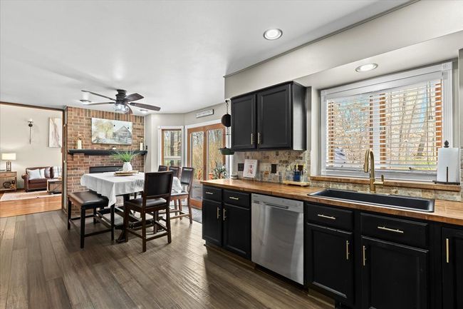 7227 Cowell Rd, House other with 3 bedrooms, 3 bathrooms and null parking in Brighton MI | Image 18