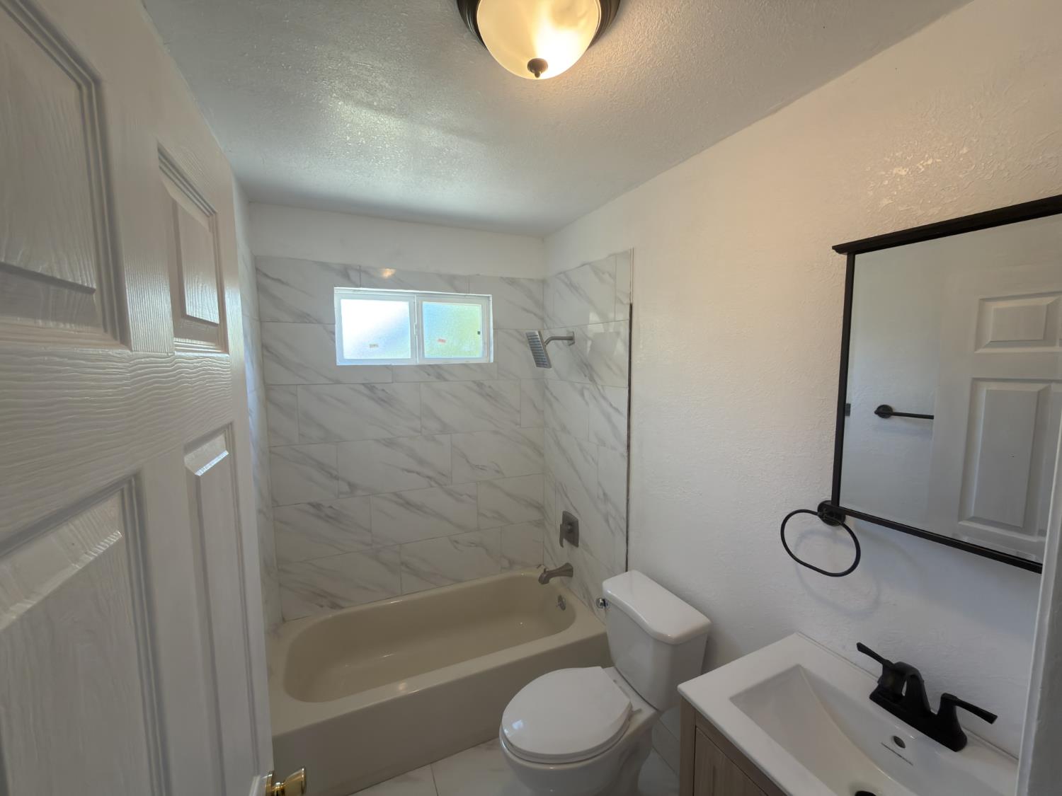 Residential in Sacramento 3