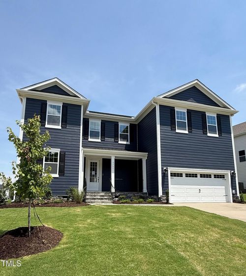 150-gunnison-cl-3731 Lebrun Path, Fuquay-Varina, NC, 27526 | Card Image