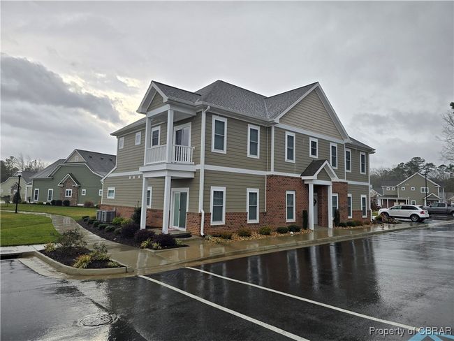 4-A-1 - 7397 Sinclair Way, Condo with 2 bedrooms, 2 bathrooms and null parking in Gloucester VA | Image 43