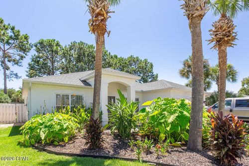 205 Windsor Way, Panama City Beach, FL, 32413-2858 | Card Image