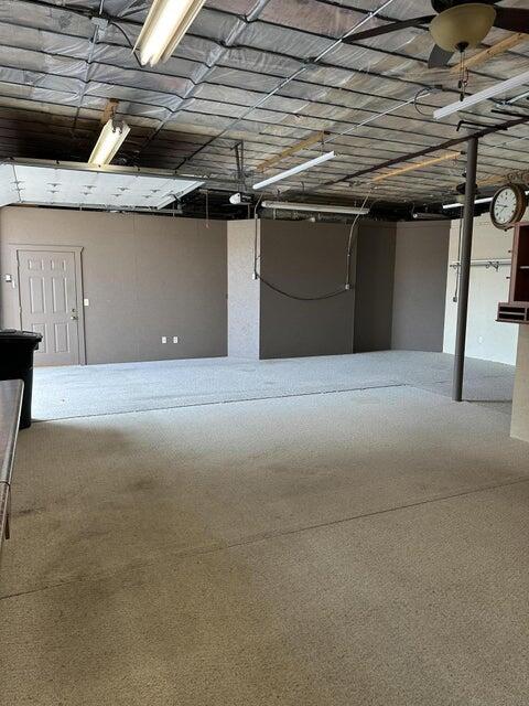 Commercial Lease in La Crosse