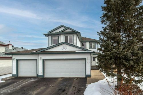 31 Briarwood Pt, Stony Plain, AB, T7Z2Z2 | Card Image