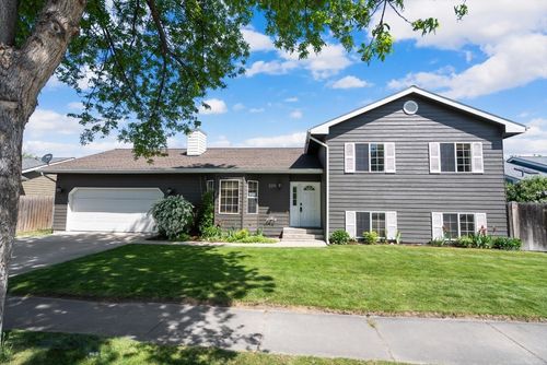 2215 Teal, Kalispell, MT, 59901 | Card Image