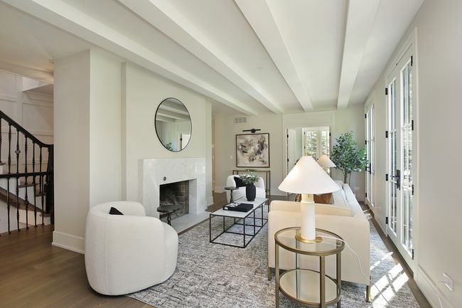 109 Fuller Ln, House other with 5 bedrooms, 6 bathrooms and 2 parking in Winnetka IL | Image 10