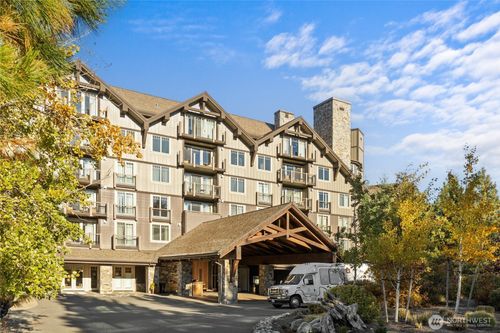 unit-4066-3600 Suncadia Trl, Cle Elum, WA, 98922-3301 | Card Image