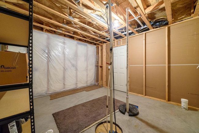6800 Troy Ln N, House other with 3 bedrooms, 3 bathrooms and null parking in Maple Grove MN | Image 43