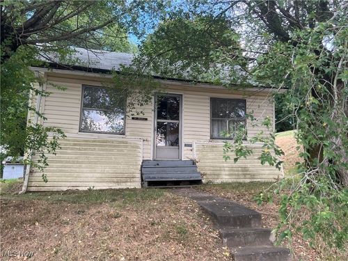 60551 Main St, Jacobsburg, OH, 43933-9603 | Card Image