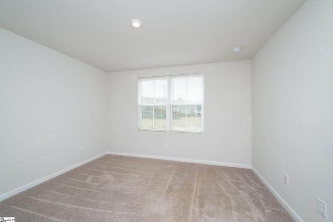 112 Forthside Way, Townhouse with 3 bedrooms, 3 bathrooms and null parking in Greer SC | Image 20