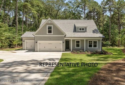 2403 Murdocksville Rd, West End, NC, 27376-8823 | Card Image
