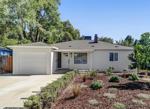 188 Clinton St, Yuba City, CA, 95991-5810 | Card Image