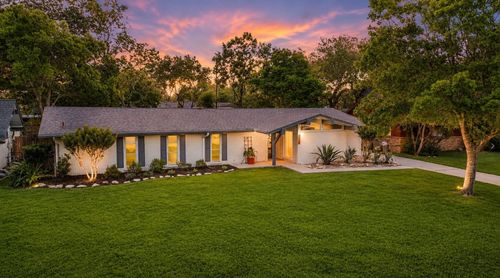 419 Terrace Dr, El Lago, TX, 77586-6121 | Card Image