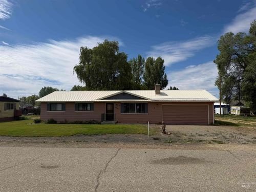 503 Oregon Ave, Jordan Valley, OR, 97910-9519 | Card Image