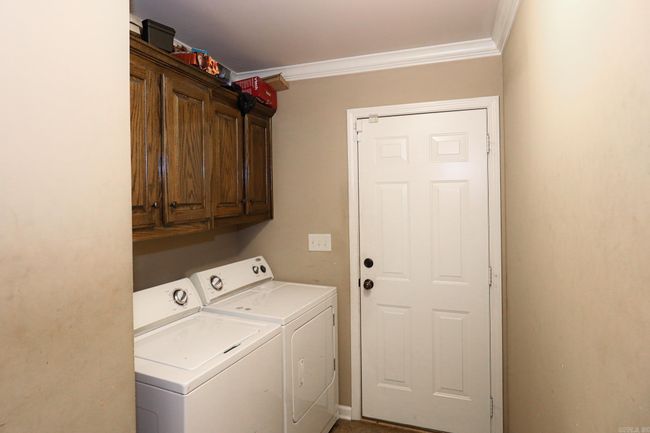 3303 N Cresent Dr, House other with 5 bedrooms, 3 bathrooms and null parking in Bryant AR | Image 20