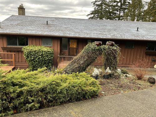 4712 Laguna Way, Nanaimo, BC, V9T5C3 | Card Image