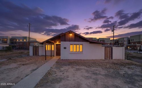 1430 E Adams Street, Phoenix, AZ, 85034 | Card Image