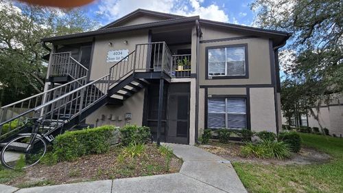 103-4034 Dream Oak Pl, TAMPA, FL, 33613-3368 | Card Image