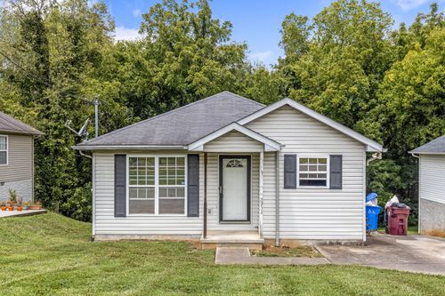 232 W Edison St, Alcoa, TN, 37701-2204 | Card Image