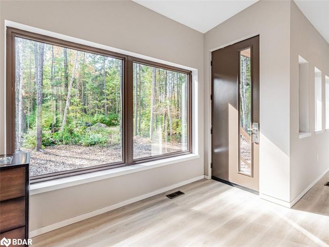 16 - 4727 Elephant Lake Rd, Home with 3 bedrooms, 3 bathrooms and 8 parking in Harcourt ON | Image 7