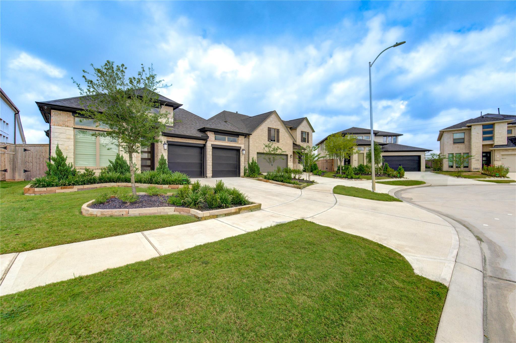 Residential in Fulshear 5
