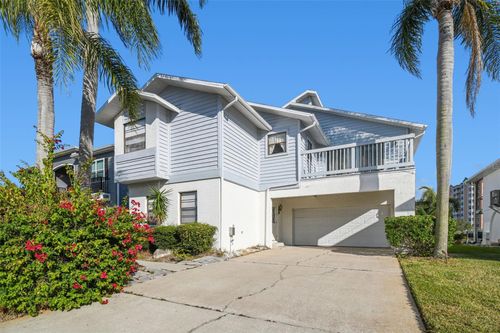 5970 Seaside Dr, NEW PORT RICHEY, FL, 34652-2021 | Card Image
