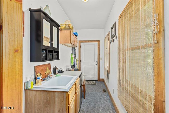 1942 Bailey Bridge Rd, House other with 2 bedrooms, 3 bathrooms and null parking in Limestone TN | Image 58