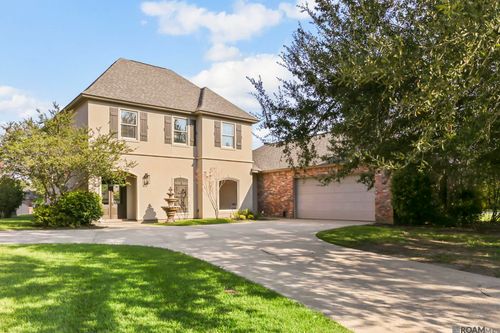 40219 Swan Cir, Gonzales, LA, 70737-8508 | Card Image
