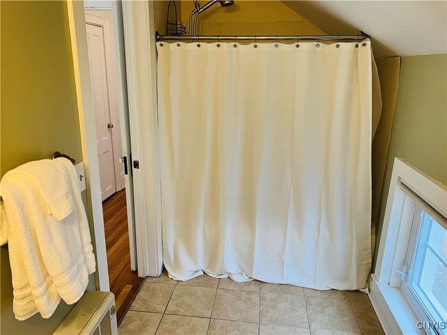 22 State St, House other with 3 bedrooms, 3 bathrooms and null parking in Skaneateles NY | Image 17