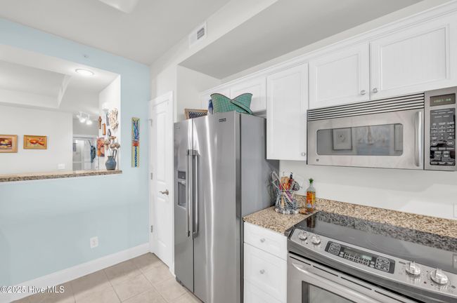 UNIT-2102 - 2100 Marsh Grove Ln, Condo with 2 bedrooms, 2 bathrooms and 2 parking in Southport NC | Image 17