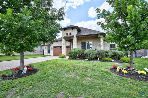 1812 Gibraltar Dr, San Marcos, TX, 78666-2875 | Card Image