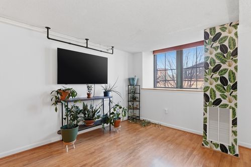 apt-306-200 Market St, Lowell, MA, 01852-1829 | Card Image