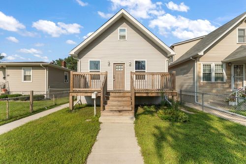 4246 Torrence Ave, Hammond, IN, 46327 | Card Image