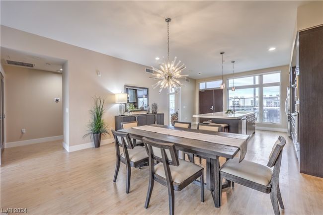 306 - 8925 W Flamingo Rd, Condo with 2 bedrooms, 2 bathrooms and null parking in Las Vegas NV | Image 13