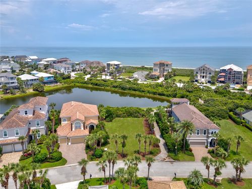 29 Sandpiper Ln, PALM COAST, FL, 32137-3376 | Card Image