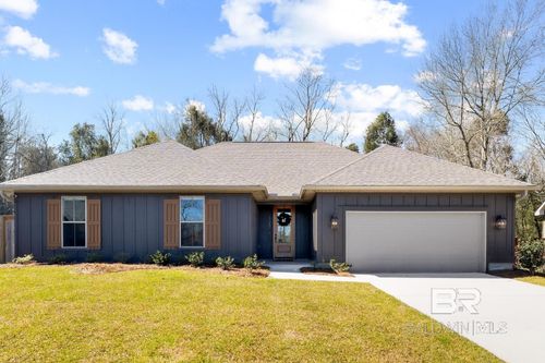 325 Pecan Ridge Blvd, Fairhope, AL, 36532-7424 | Card Image