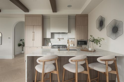 2-3391 Victoria Drive, Vancouver, BC, V5N4M3 | Card Image