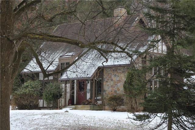 Long Lane Rd, Boyertown, PA 19512
