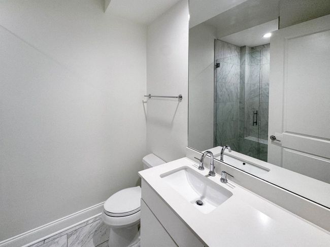 APT-707 - 717 S Riverside Dr, Condo with 2 bedrooms, 2 bathrooms and null parking in Memphis TN | Image 18
