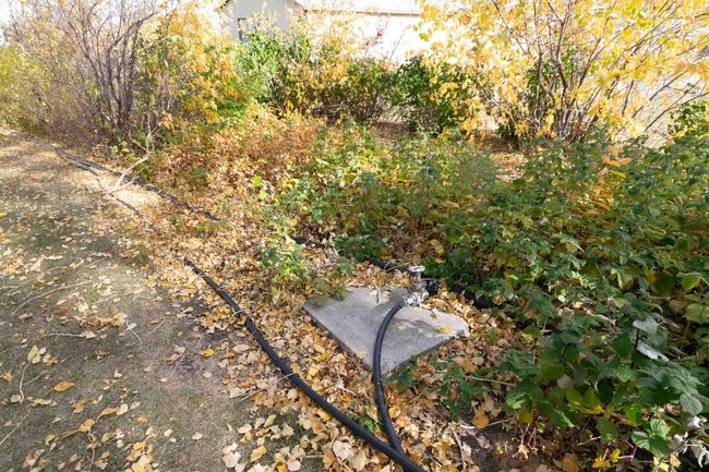 7132 Range Road 2 1 Range, House other with 3 bedrooms, 2 bathrooms and 6 parking in Lundbreck AB | Image 10
