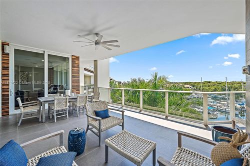 apt-512-2720 Donald Ross Rd, Palm Beach Gardens, FL, 33410-1160 | Card Image