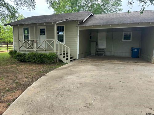 701 Pineda St, Jacksonville, TX, 75766 | Card Image