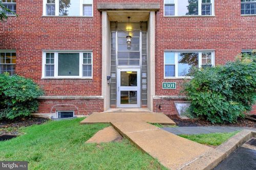 apt-135-1301 N Ode St, ARLINGTON, VA, 22209-3443 | Card Image