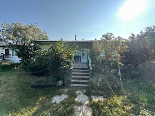 1341 24 Street, Didsbury, AB, T0M0W0 | Card Image