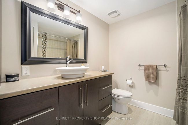1476 Maxime St, House other with 3 bedrooms, 2 bathrooms and 11 parking in Gloucester ON | Image 23